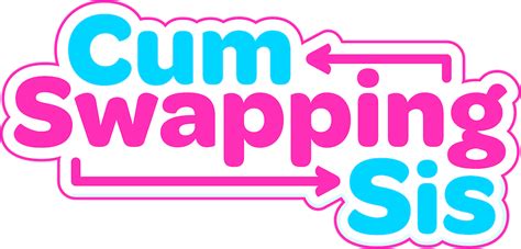 cum swap|Cum Swap Porn Videos with Jizz Kissing